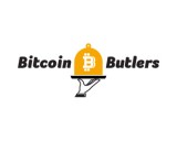https://www.logocontest.com/public/logoimage/1618172604Bitcoin Butlers-IV08.jpg